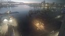 ./images/victoria/wharf/20240212/wharf20240212_181001.jpg