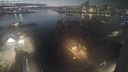 ./images/victoria/wharf/20240212/wharf20240212_181500.jpg