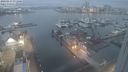./images/victoria/wharf/20240213/wharf20240213_071000.jpg