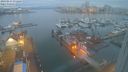./images/victoria/wharf/20240213/wharf20240213_071500.jpg