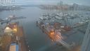 ./images/victoria/wharf/20240213/wharf20240213_072000.jpg