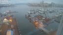 ./images/victoria/wharf/20240213/wharf20240213_072500.jpg
