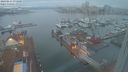 ./images/victoria/wharf/20240213/wharf20240213_073000.jpg