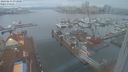 ./images/victoria/wharf/20240213/wharf20240213_073500.jpg