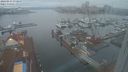 ./images/victoria/wharf/20240213/wharf20240213_074000.jpg