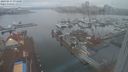 ./images/victoria/wharf/20240213/wharf20240213_074500.jpg