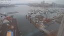 ./images/victoria/wharf/20240213/wharf20240213_075000.jpg