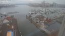 ./images/victoria/wharf/20240213/wharf20240213_075500.jpg