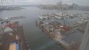 ./images/victoria/wharf/20240213/wharf20240213_080000.jpg