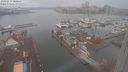 ./images/victoria/wharf/20240213/wharf20240213_080500.jpg