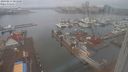 ./images/victoria/wharf/20240213/wharf20240213_081000.jpg
