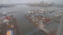./images/victoria/wharf/20240213/wharf20240213_081500.jpg