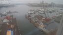 ./images/victoria/wharf/20240213/wharf20240213_082500.jpg