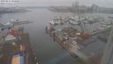 ./images/victoria/wharf/20240213/wharf20240213_083000.jpg