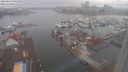 ./images/victoria/wharf/20240213/wharf20240213_083500.jpg
