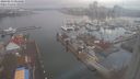 ./images/victoria/wharf/20240213/wharf20240213_084000.jpg
