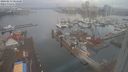 ./images/victoria/wharf/20240213/wharf20240213_084500.jpg