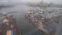 ./images/victoria/wharf/20240213/wharf20240213_085000.jpg