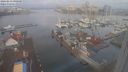 ./images/victoria/wharf/20240213/wharf20240213_090000.jpg