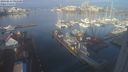 ./images/victoria/wharf/20240213/wharf20240213_091000.jpg