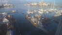 ./images/victoria/wharf/20240213/wharf20240213_091500.jpg