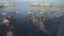 ./images/victoria/wharf/20240213/wharf20240213_092000.jpg