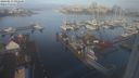 ./images/victoria/wharf/20240213/wharf20240213_092500.jpg