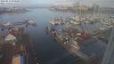 ./images/victoria/wharf/20240213/wharf20240213_093000.jpg