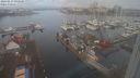 ./images/victoria/wharf/20240213/wharf20240213_093500.jpg