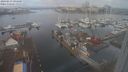 ./images/victoria/wharf/20240213/wharf20240213_094000.jpg