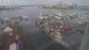 ./images/victoria/wharf/20240213/wharf20240213_094500.jpg