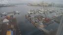 ./images/victoria/wharf/20240213/wharf20240213_095000.jpg