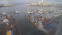 ./images/victoria/wharf/20240213/wharf20240213_095500.jpg