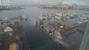 ./images/victoria/wharf/20240213/wharf20240213_100000.jpg
