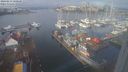 ./images/victoria/wharf/20240213/wharf20240213_100500.jpg