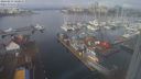 ./images/victoria/wharf/20240213/wharf20240213_101000.jpg