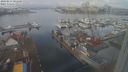 ./images/victoria/wharf/20240213/wharf20240213_101500.jpg
