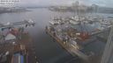./images/victoria/wharf/20240213/wharf20240213_102001.jpg