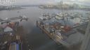 ./images/victoria/wharf/20240213/wharf20240213_102500.jpg