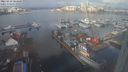 ./images/victoria/wharf/20240213/wharf20240213_103000.jpg