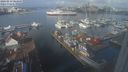 ./images/victoria/wharf/20240213/wharf20240213_103500.jpg