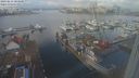 ./images/victoria/wharf/20240213/wharf20240213_104000.jpg