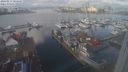 ./images/victoria/wharf/20240213/wharf20240213_104500.jpg
