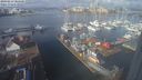 ./images/victoria/wharf/20240213/wharf20240213_105000.jpg