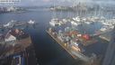./images/victoria/wharf/20240213/wharf20240213_105500.jpg