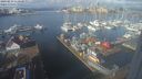 ./images/victoria/wharf/20240213/wharf20240213_110000.jpg