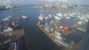 ./images/victoria/wharf/20240213/wharf20240213_110500.jpg