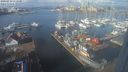 ./images/victoria/wharf/20240213/wharf20240213_111000.jpg