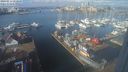 ./images/victoria/wharf/20240213/wharf20240213_111500.jpg