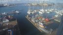 ./images/victoria/wharf/20240213/wharf20240213_112000.jpg